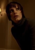 母侵[2013年安德斯·穆斯切蒂導演電影]