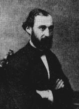 亨利克·顯克維支