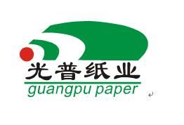 廣州市光普貿易有限公司