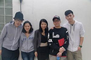 心理星座有個迷