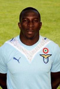 莫迪波·迪亞基特 莫迪波·迪亞基特