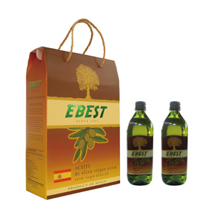 易貝斯特橄欖油 易貝斯特橄欖油