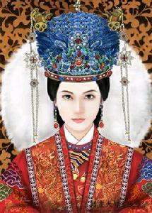 懷慶公主 懷慶公主