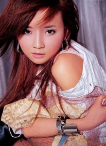 愛情沒有誰對誰錯 愛情沒有誰對誰錯