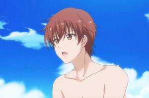 木島拓海 木島拓海