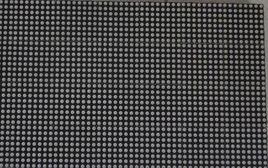 PC顯示屏板 PC顯示屏板