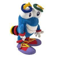 Izzy[1996年亞特蘭大夏季奧運會的吉祥物]