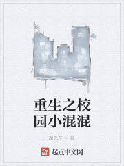 重生之校園小混混