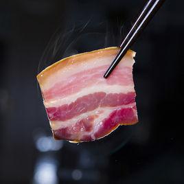 川味臘肉 川味臘肉