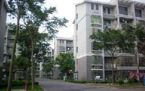 雲錦佳苑 雲錦佳苑