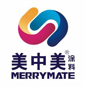 美中美塗料 美中美塗料
