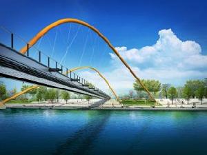 四川紅樹灣 四川紅樹灣