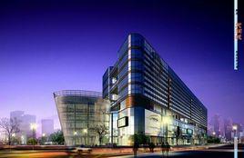 蘇寧·天潤城 蘇寧·天潤城