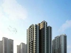 勁力五星城自由地 勁力五星城自由地