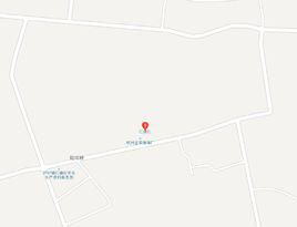 紅旗村[浙江省海寧市許村鎮紅旗村]