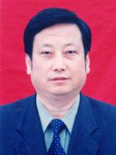 王德義[湖北省仙桃市政協主席]