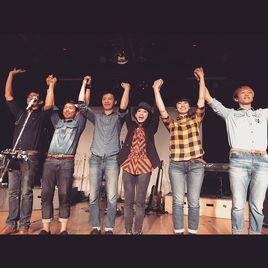 反覆練習 反覆練習