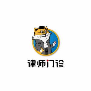 內蒙古加度律師事務所 內蒙古加度律師事務所