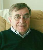 埃爾赫南·赫爾普曼 埃爾赫南·赫爾普曼