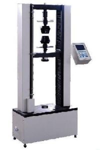 數顯示電子萬能試驗機 數顯示電子萬能試驗機