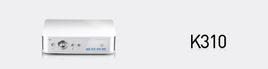 開博爾k310 開博爾k310