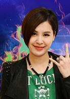 終極Ⅹ宿舍[台灣終極系列偶像劇]