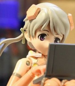 園宮可憐 園宮可憐