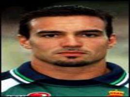 何塞·莫拉 何塞·莫拉