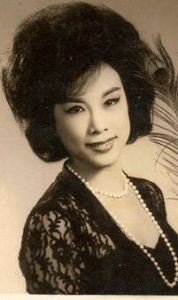 花街紅粉女 花街紅粉女