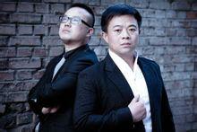 一生兄弟情 一生兄弟情