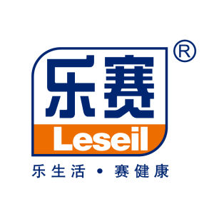 廣州樂賽營養保健品有限公司