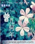 曾幾何年 曾幾何年