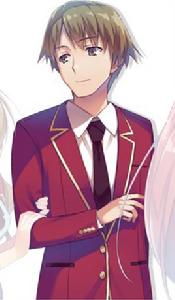 平田洋介 平田洋介