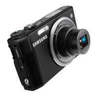 三星WB2000 三星WB2000