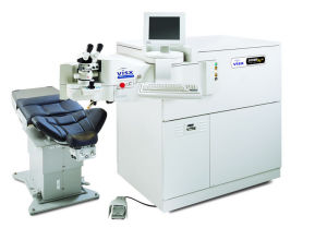 SBK近視手術 SBK近視手術