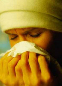 肝氣鬱結 肝氣鬱結