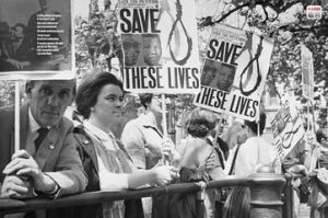 隔離政策 隔離政策