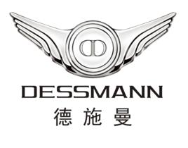 德施曼機電(中國)有限公司 德施曼機電(中國)有限公司