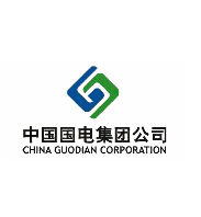 中國國電集團