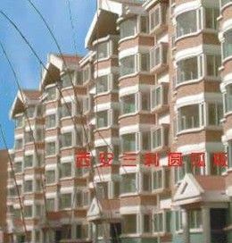 西安三利圓弧加工中心 西安三利圓弧加工中心