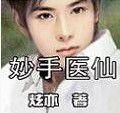妙手醫仙 妙手醫仙
