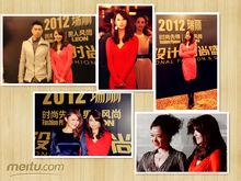 馬蕊[擅長鋼琴的內地女歌手]