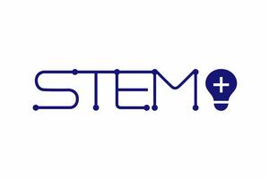 STEM+ STEM+