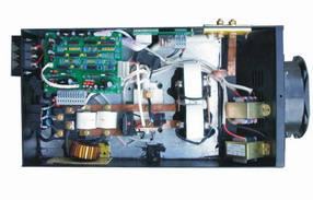 電磁爐機芯 電磁爐機芯