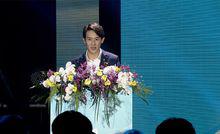 妙招品牌發布會