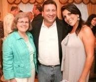 吉爾·凱利 吉爾·凱利