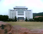 中南大學圖書館