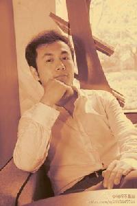 萬昌盛[實力派市場行銷人-萬昌盛]