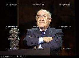 阿爾弗雷多·蘭達 阿爾弗雷多·蘭達