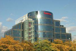 Seneca College